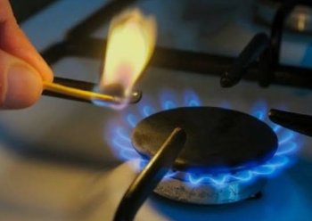 Biləsuvarda 6 yaşayış məntəqəsinin qazı kəsiləcək