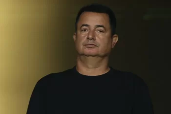 "Supermen olmadığımı gördüm" – Acun Ilıcalı Fenerbahçəyə vida sonrası ilk dəfə danışdı