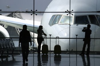 Amerikaya girmək çətinləşir – Siyahıda Misir, Cibuti və Mərkəzi Asiya ölkələri də var