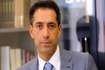 Azərbaycan səfiri Rusiya XİN-ə çağırılıb