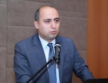 Azərbaycan məktəblərinə Çin dili gəlir