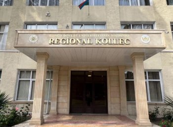 Gəncə Kollecində qalmaqal – Direktor dəyişdi, müəllimlər işdən çıxarıldı