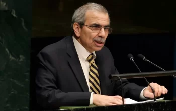 İşğala Son! Livan İsrailin cənubdan çıxması üçün plan hazırladı