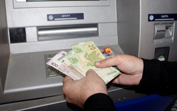 Bütün sosial ödənişlər verildi