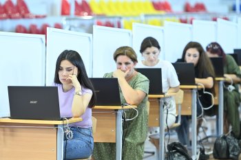 Sertifikasiya ilə bağlı müəllimləri maraqlandıran sualların CAVABLARI