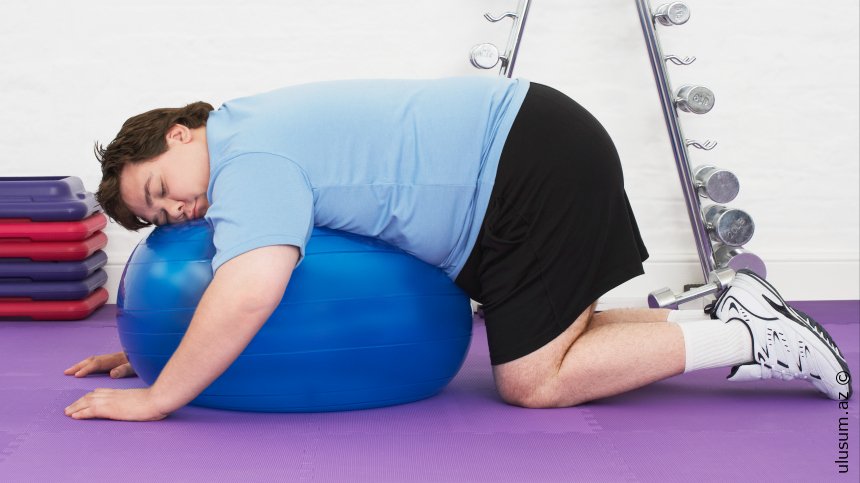 Liposaksiya, yoxsa plank? – Həqiqətən effektiv üsul hansıdır?