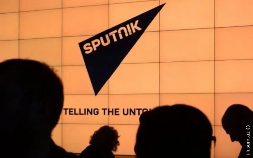 "Sputnik Azərbaycan" rəhbərliyi azadlığa çıxa bilmədi – Apellyasiya şikayəti rədd edildi