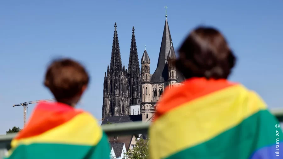 ColognePride