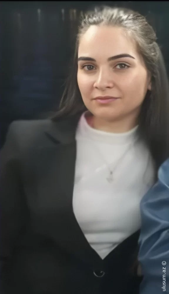 Psixoloji