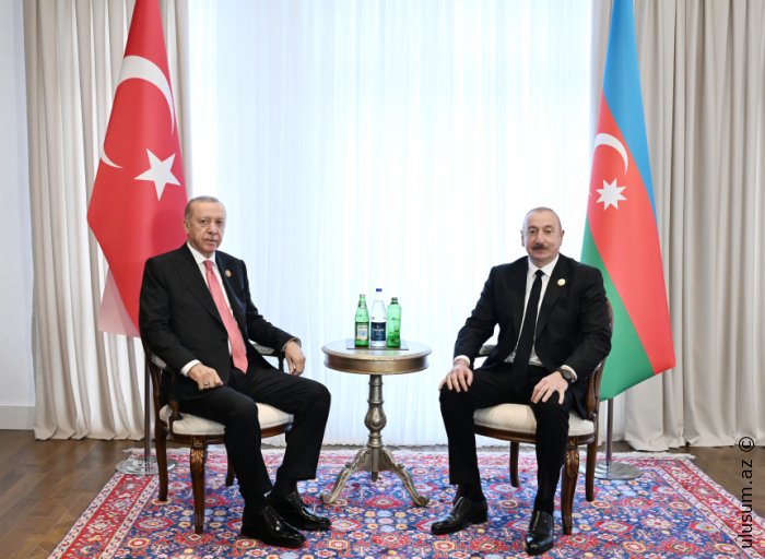 İlham