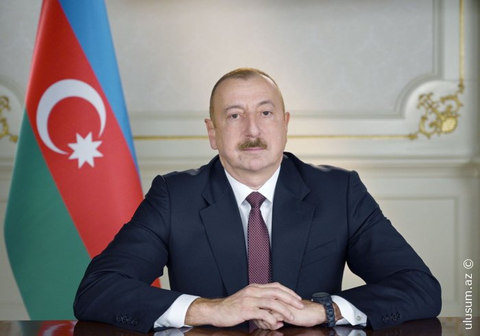 İlham