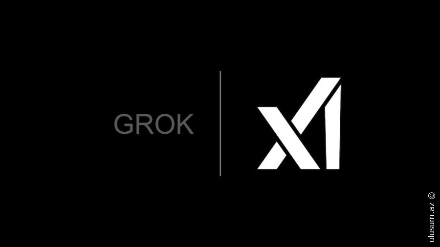 "Grok" nəzarətdən çıxdı: Ərdoğanla bağlı ifadələr Ankaranı ayağa qaldırdı