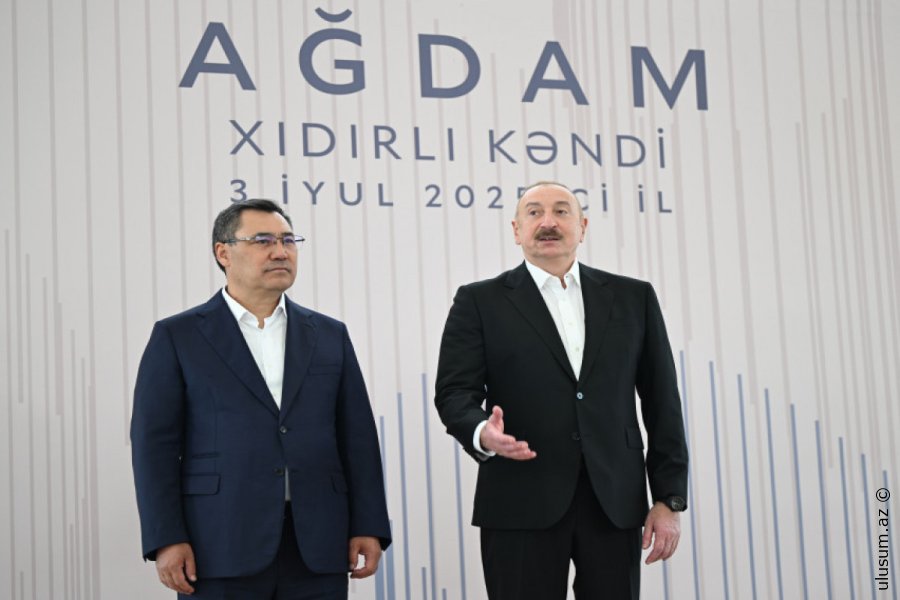 İlham