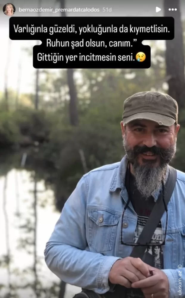 “Kurtlar
