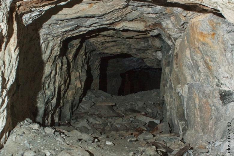Meşədəki ana və iki körpə: rus qadının Hindistanda mistik həyatı