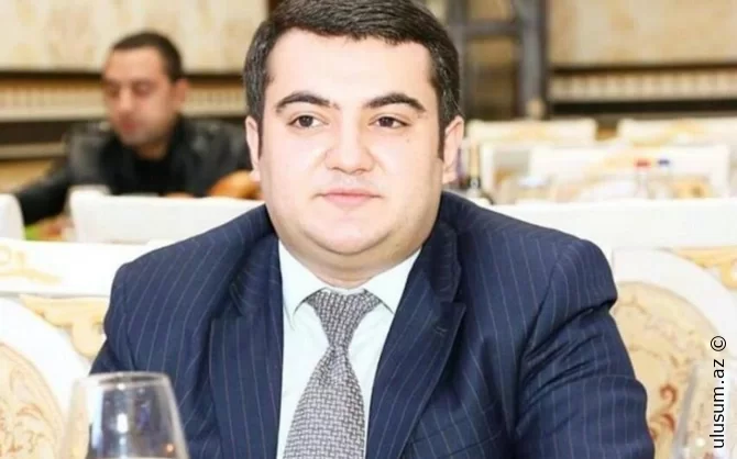 Tanınmış