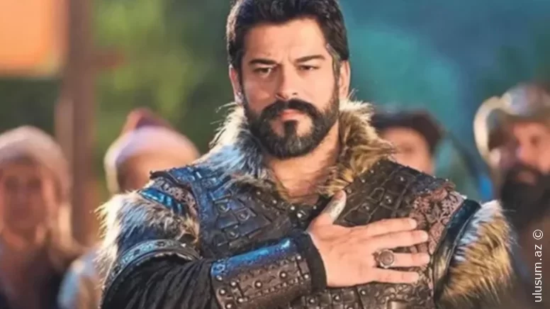 Burak