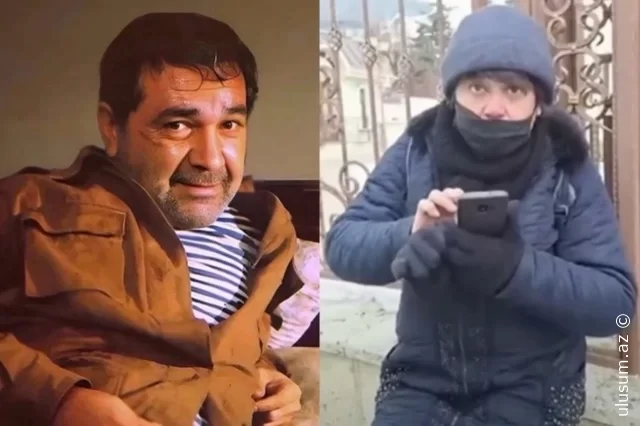 Rasim