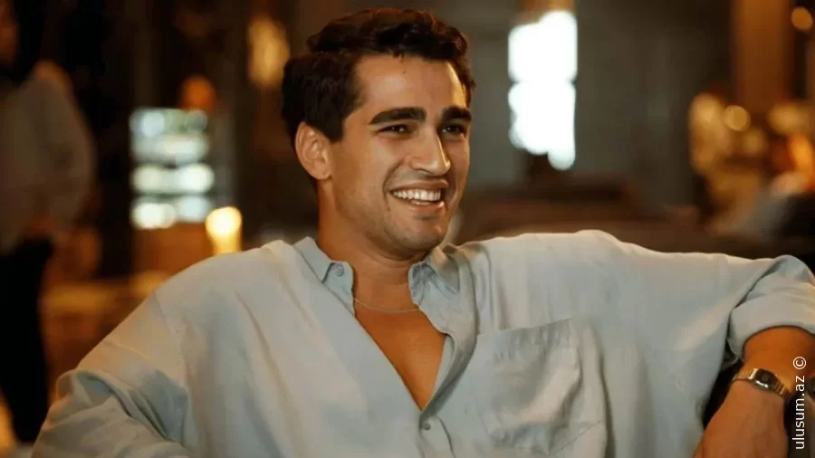 Mert