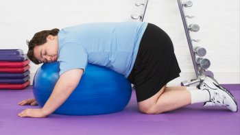Liposaksiya, yoxsa plank? – Həqiqətən effektiv üsul hansıdır?