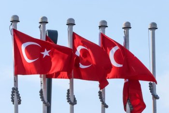 Tunc Soyer KORRUPSİYA İTTİHAMI ilə saxlanıldı – Daha 156 nəfərlə birgə