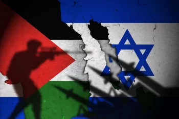 HAMAS-dan atəşkəs cavabı gəldi – İsrail təfərrüatları araşdırır