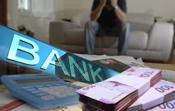 Dövlət bəzi borcları üzərinə götürəcək – Qanuna dəyişiklik edildi