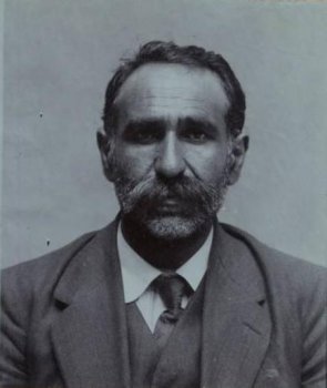 Haşım bəy Vəzirov – Şuşadan yüksələn ziyalı səsi