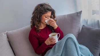 Stress ürəyə, yaddaşa və həzmə necə zərbə vurur?