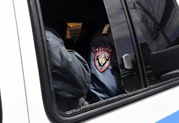 Ermənistanda terror aktına hazırlıqla bağlı 7 nəfər saxlanılıb