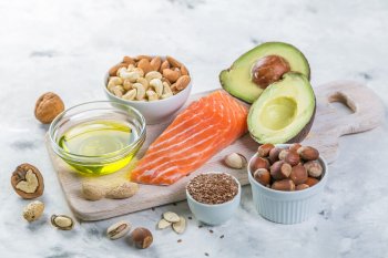 Beynin qan dövranını yaxşılaşdıran pəhriz açıqlandı