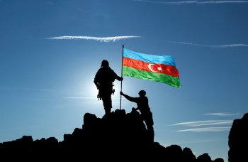 Tovuz döyüşləri: Vətən uğrunda yazılan tarixə 5 il