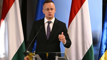 Brüssel Macarıstana qarşı maliyyə şantajına keçdi