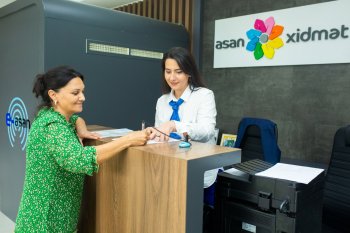 ASAN Xidmət: Vətəndaşlara Xidmətin Yeni Dövrü, 13 İldə Böyük İnqilab