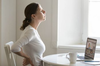 İsti Havalarda Qəhvə İçmək Doğrudurmu?