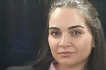 Psixoloji gərginlik faciəyə səbəb olub – Qobustandakı qətlin təfərrüatı - FOTO