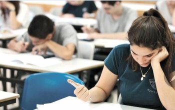Magistraturaya qəbulla bağlı ixtisaslaşma seçiminin müddəti uzadılıb