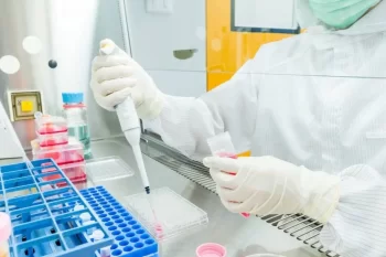 Kök hüceyrə embrionu uşaqlığa yerləşdirilməyəcək - Yaponiyada