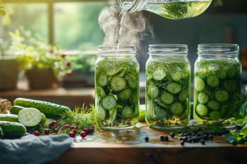 Banka niyə “partlayır”? Ən çox edilən 5 səhv və həll yolları
