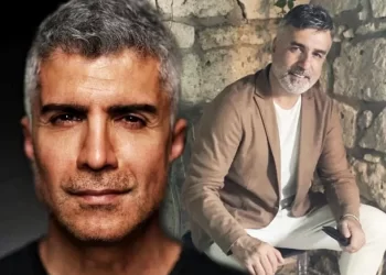 Özcan Denizə ağır zərbə: Qardaşının borcu "başını yandırdı"