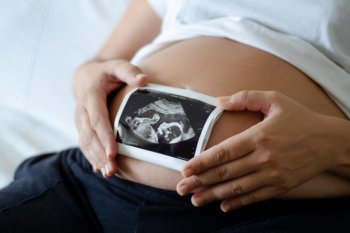 Zeytun yağı sizi valideynliyə bir addım yaxınlaşdıra bilərmi?