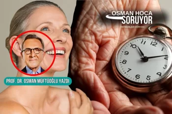 Bu dünyada dəyişməyən iki şey var: vergi və ölüm