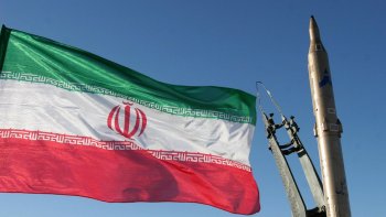 Tehran xəbərdarlıq etdi: İsrailə dərin zərbələr istisna deyil