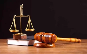 Balakəndə bacısını öldürən qardaşa HÖKM OXUNDU
