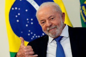 Lulaya qarşı çevriliş planı? – Braziliya kəşfiyyatı ABŞ-ı ittiham edir
