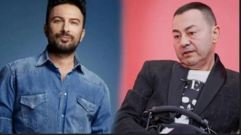 “İlk rast gəldiyim yerdə üzr istəyəcəyəm” – Serdar Ortaç səmimi etiraf etdi