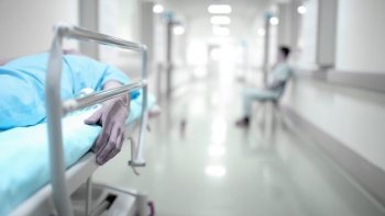 Göyçayda bədbəxt hadisə: Kişi yıxılaraq həyatını itirdi