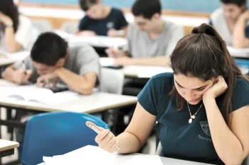 Bu gün minlərlə gənc gələcəyinə addım atır: 41 min abituriyent qəbul imtahanı verəcək