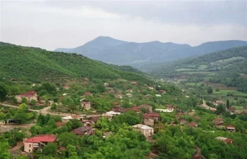 Xocalı və Ağdərəyə qayıdacaq keçmiş məcburi köçkünlərin sayı açıqlandı