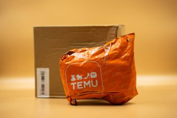 Temu Aİ-nin hədəfində – İstehlakçılar təhlükə altındadır